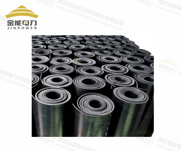 配電室絕緣板生產(chǎn)廠家/機房絕緣板廠家