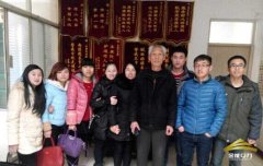 “感恩之心，慈善之行”--金能電力愿用溫暖照亮更多的人