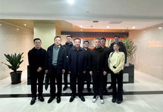 金能電力：工業(yè)設(shè)計賦能，開啟發(fā)展新篇章